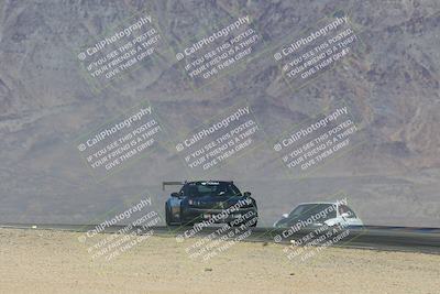 media/Nov-09-2024-Speed Ventures (Sat) [[3963a68c19]]/3-Orange Group/Session 2 (Turn 10)/